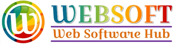 IT Software Hub